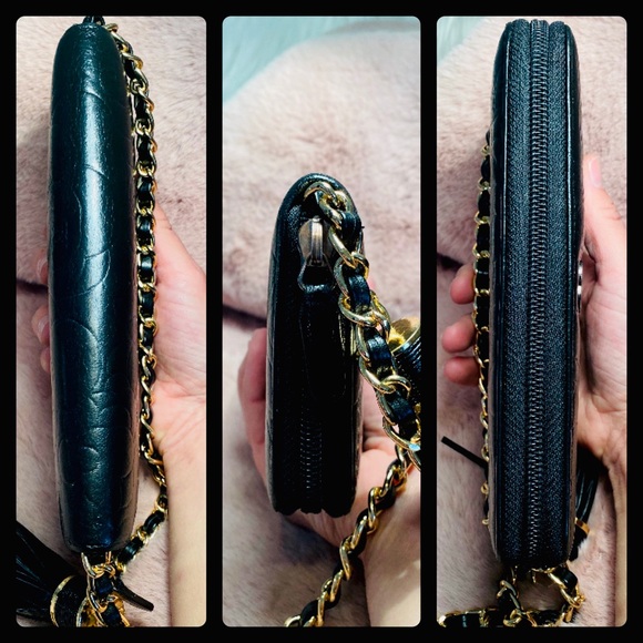 SOLD - Picture 11 of 14